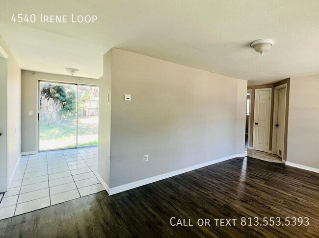 Building Photo - 4540 Irene Loop