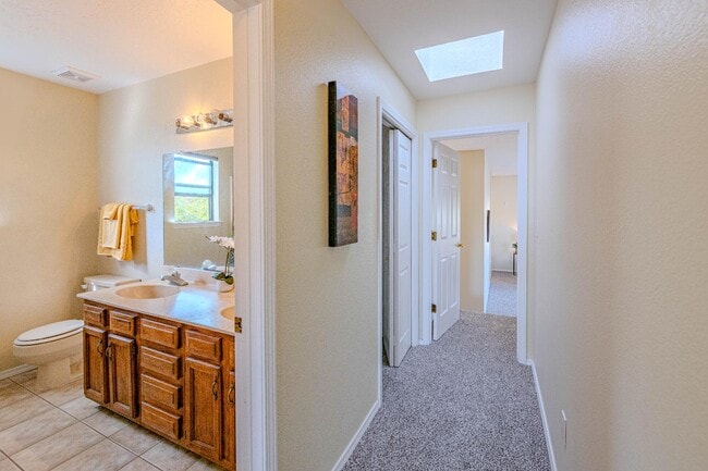 Building Photo - 7725 Pinewood Dr NW