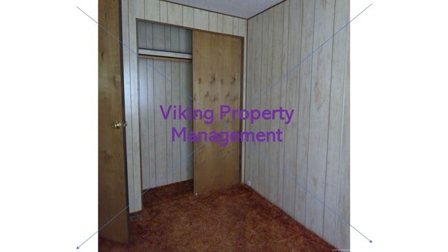 Building Photo - 2739 SE Bonnie Rd