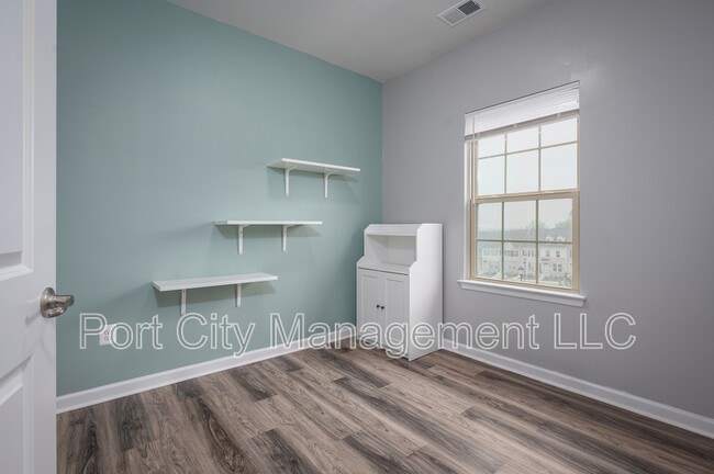 Building Photo - 112 Patapsco Land Way