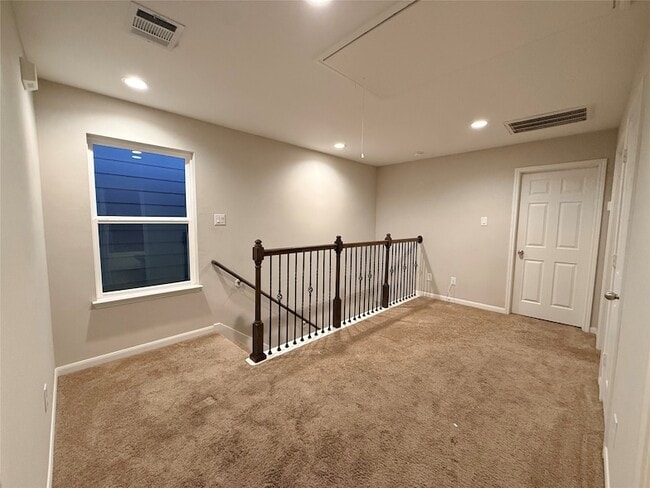 Building Photo - 17142 Wilthorne Colony Ct