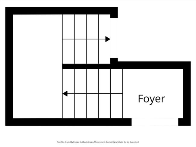 Building Photo - 417 Silverstone Dr