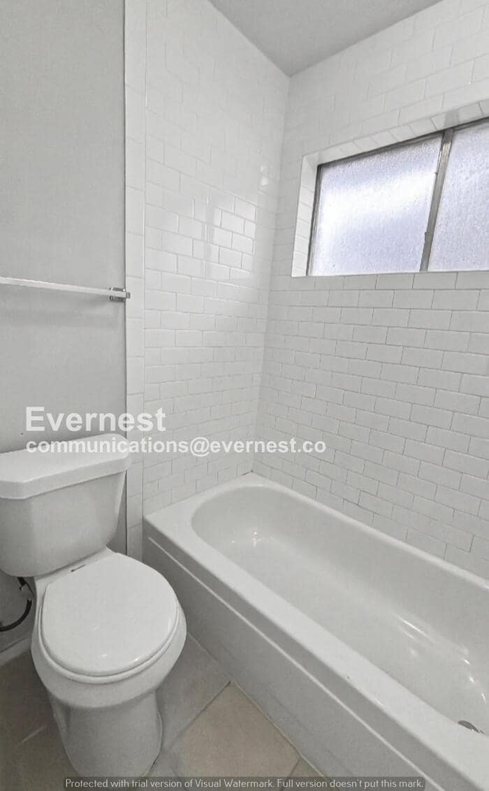 Building Photo - 11926 Loveland Pass Dr