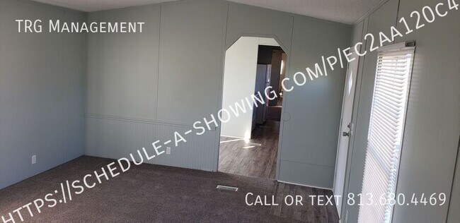 Building Photo - 221 Riggs Rd