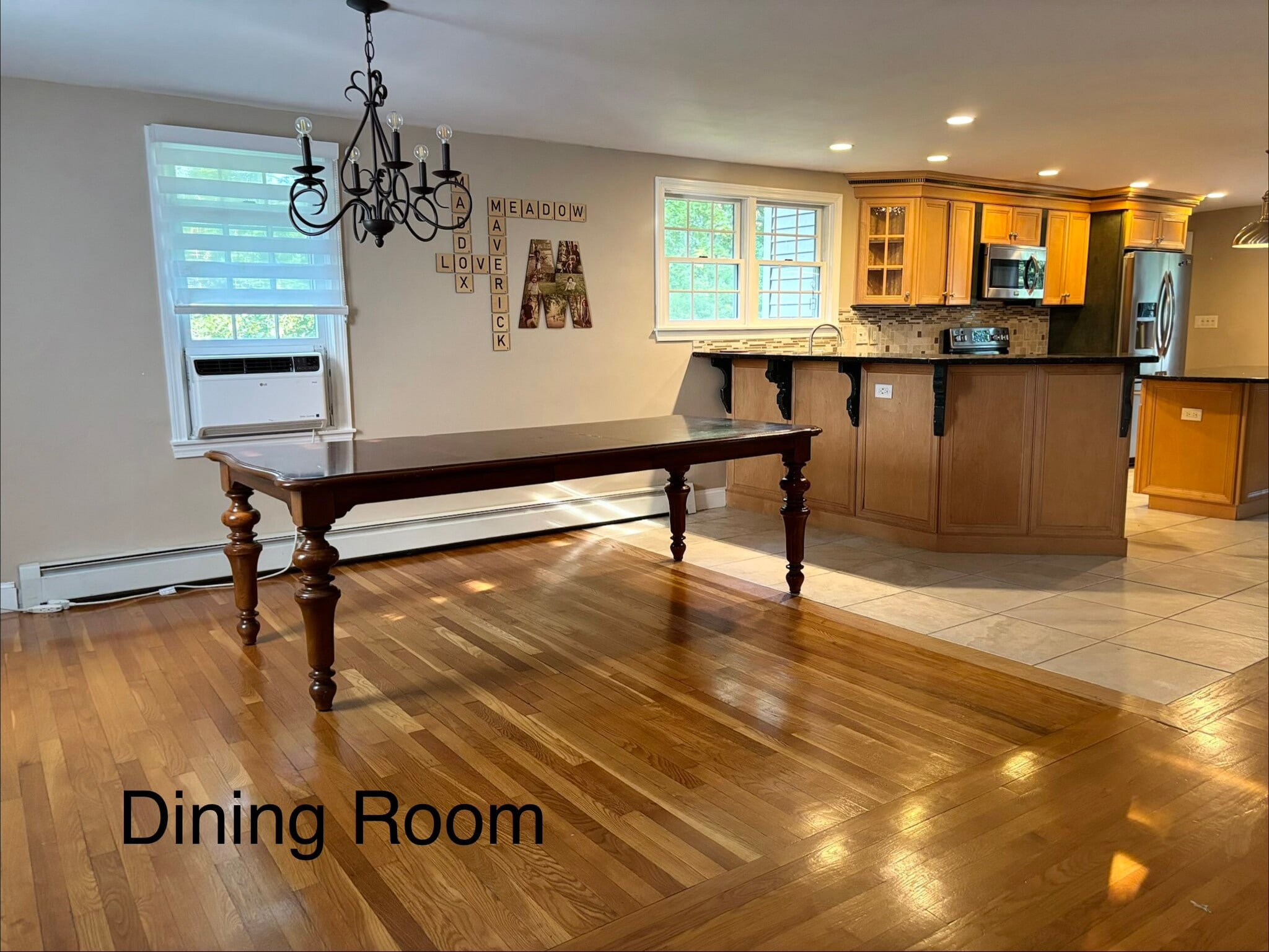 Building Photo - 5 Pine Grove Ave