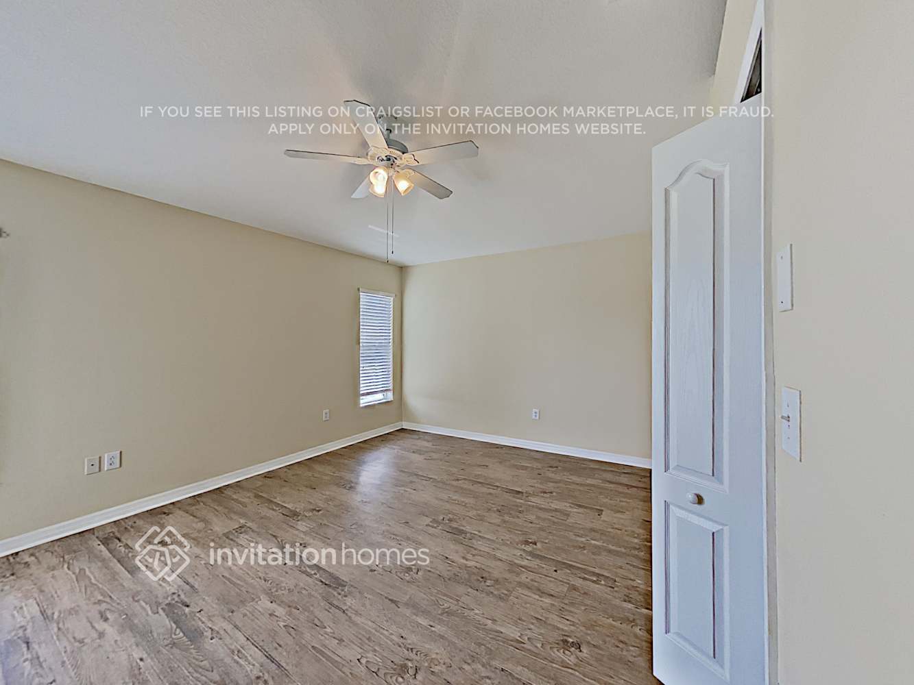 Building Photo - 2222 Colville Chase Dr
