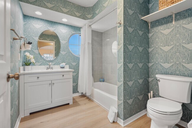 Building Photo - 740-A1A A1A Beach Blvd