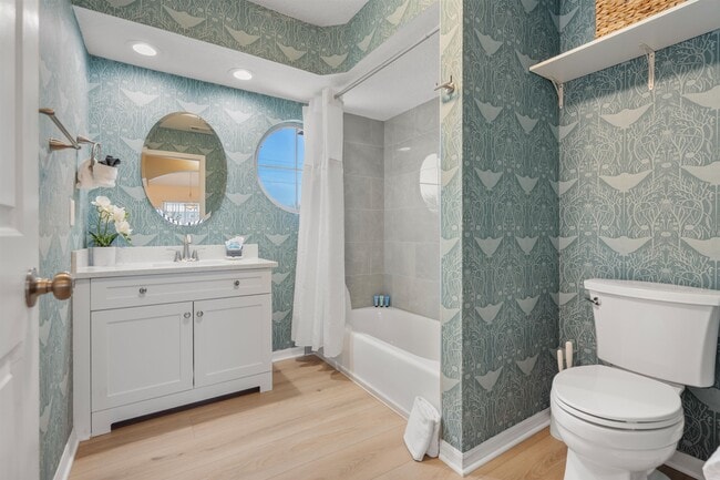 Building Photo - 740-A1A A1A Beach Blvd