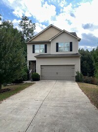 Building Photo - Beautiful Home
