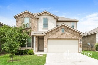 Building Photo - 9731 Marbach Crest