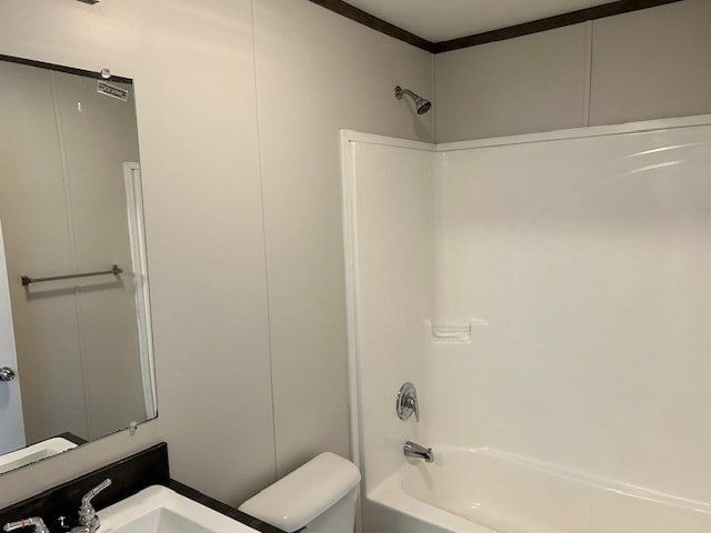 Building Photo - 3 bed/2 bath home over 1000 sq/ft