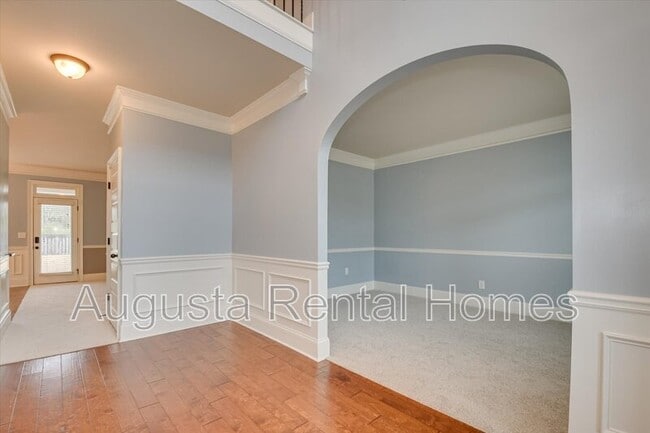 Building Photo - 4089 Harper Franklin Avenue