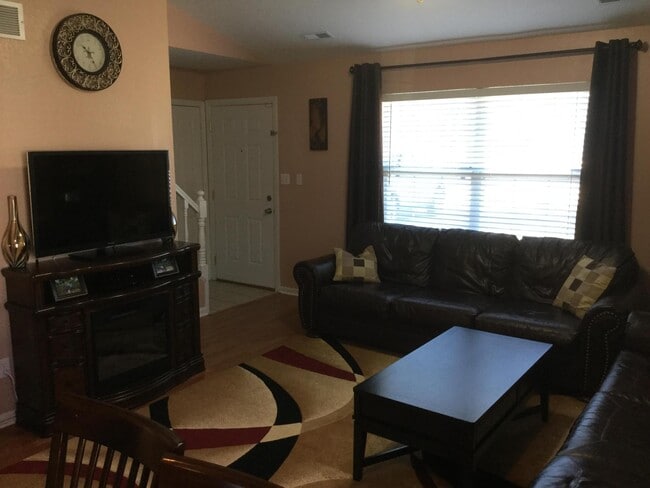 Building Photo - 1512 Westminster Pl