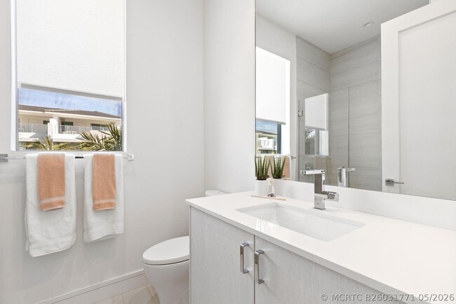 Building Photo - 406 Ocean One Ln