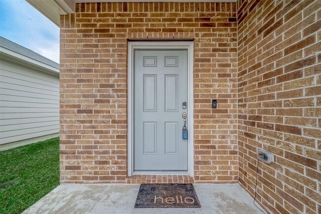 Building Photo - 25407 Northpark Lake Dr