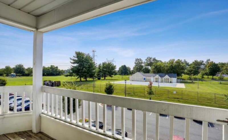 Building Photo - 8511 Falls Run Rd