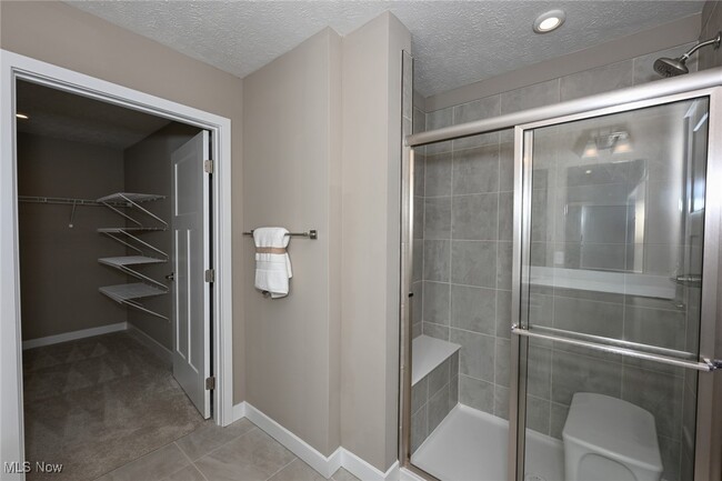 Building Photo - 1838 Shank Dr