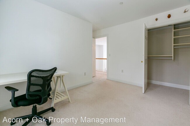 Building Photo - 3 br, 2.5 bath House - 108 Nolen Ln