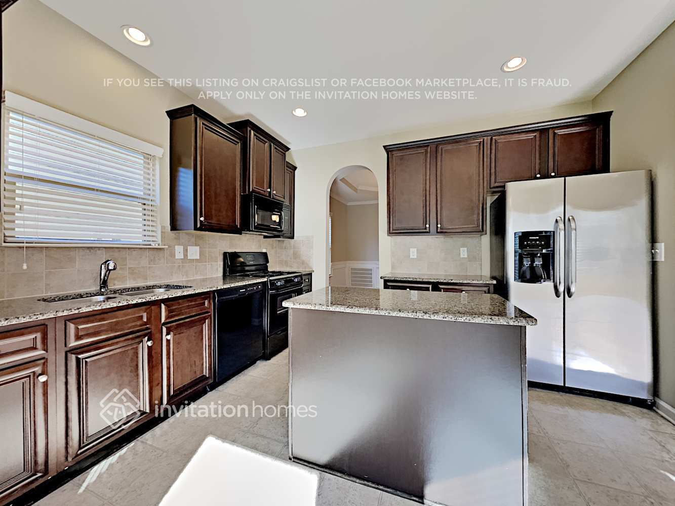 Building Photo - 4790 Carnegie Ct