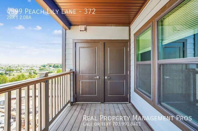 Building Photo - 4399 Peach Lily Ln