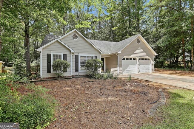 Building Photo - 518 Longwood Ln