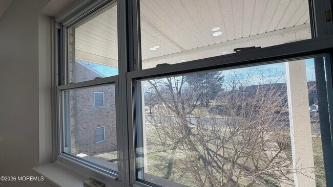 Building Photo - 4 Windsor Terrace