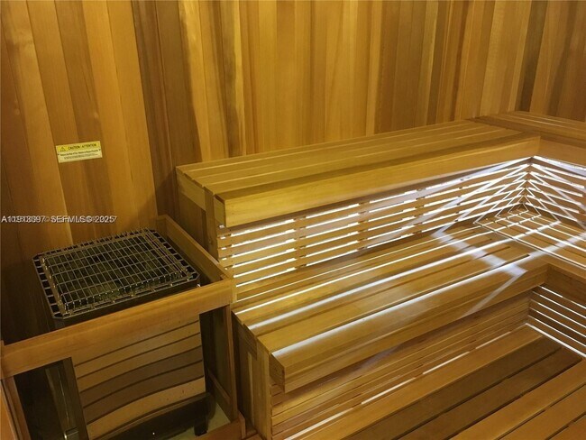 Building Photo - 1300 S Miami Ave