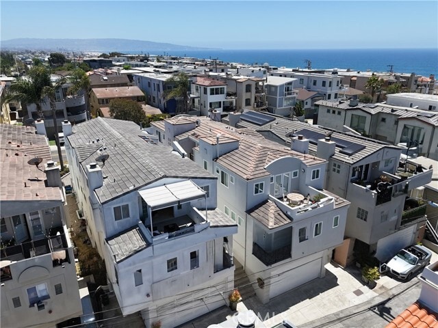 Building Photo - 440 Marine Pl