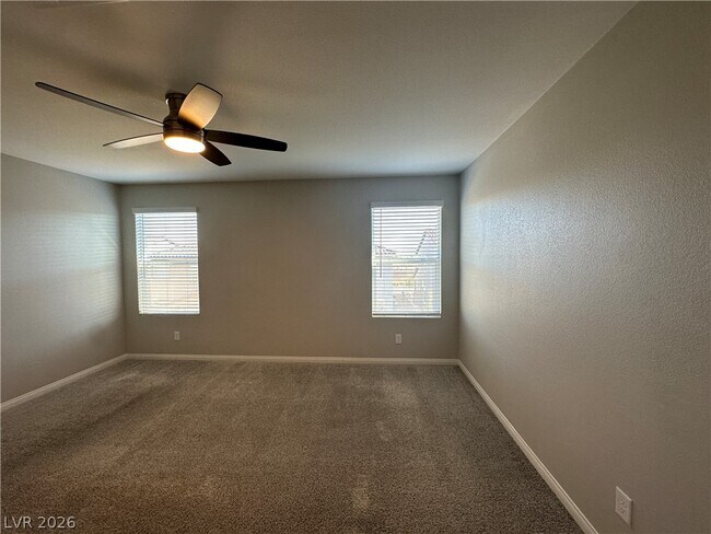 Building Photo - 10404 Candelabra Cactus St