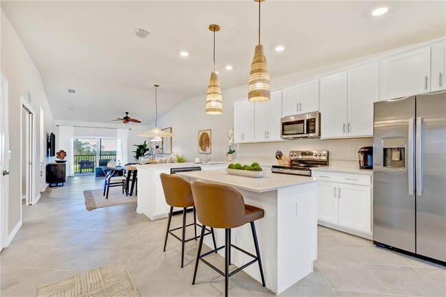 Building Photo - 17440 Opal Sand Dr