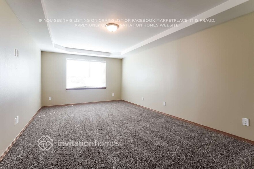 Building Photo - 10207 184th Ave E