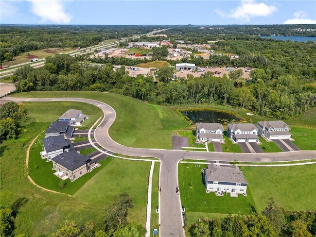 Building Photo - 11148 203rd St W