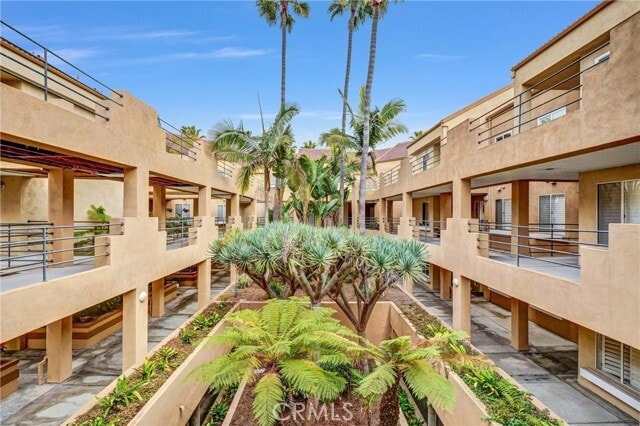 Building Photo - 16291 Countess Dr