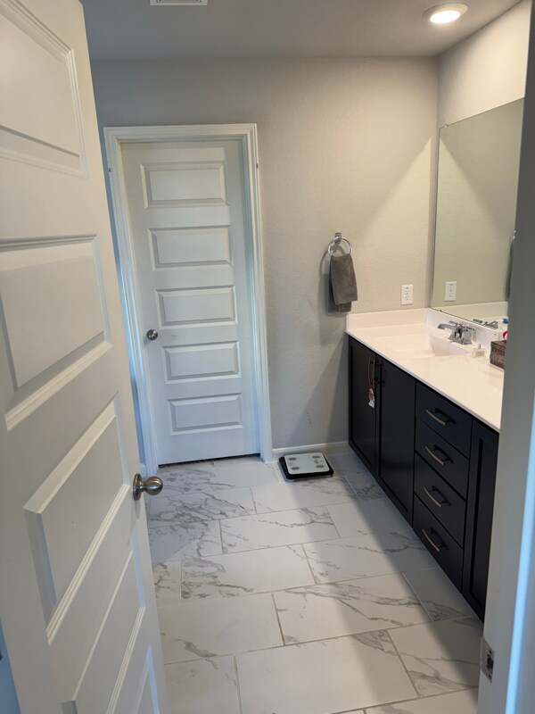 Building Photo - 14627 Sweet Clover