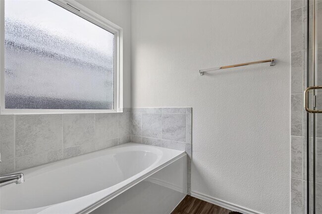 Building Photo - 1301 Blackhaw Ln