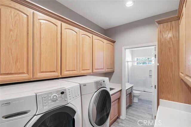 Building Photo - 40028 25th St W