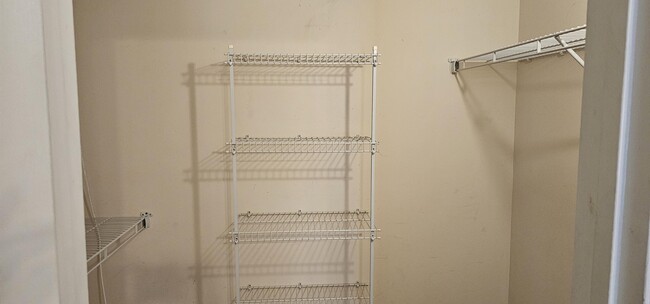 Building Photo - 112 Brandimere Drive