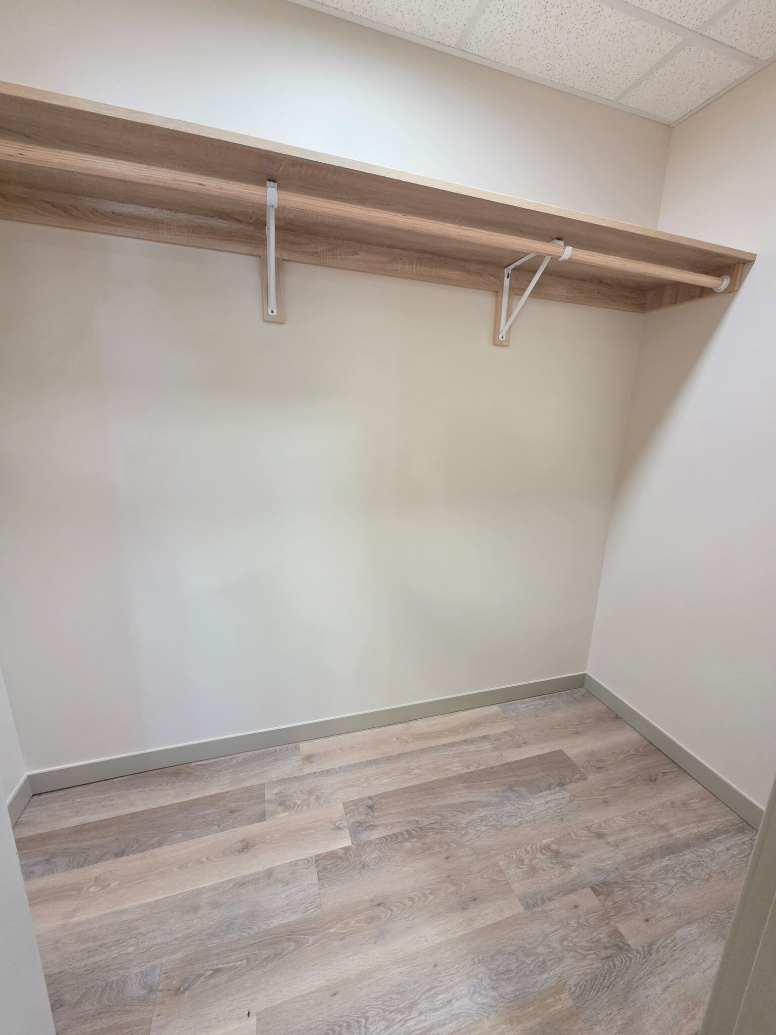 Building Photo - 1101 S Lawler St