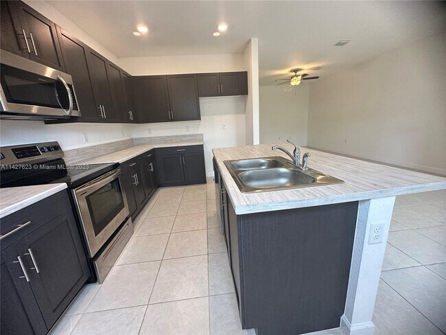 Building Photo - 12730 SW 230th St