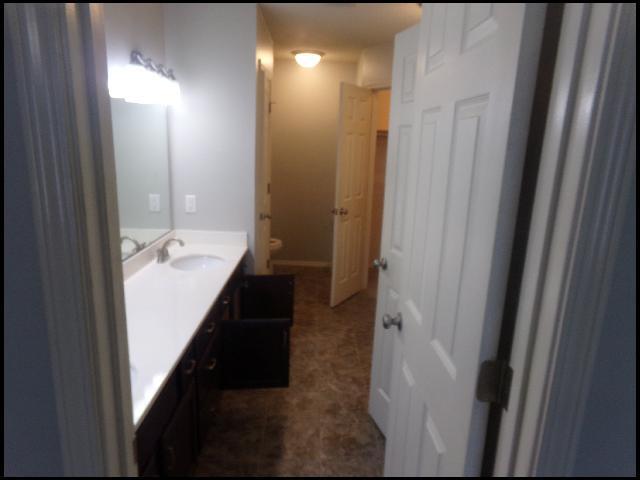 Building Photo - 1110 Allyson Ave