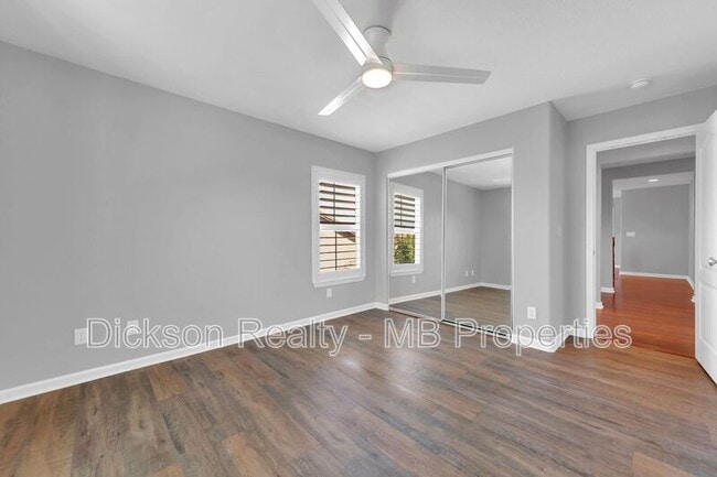 Building Photo - 2125 Peaceful Valley Dr