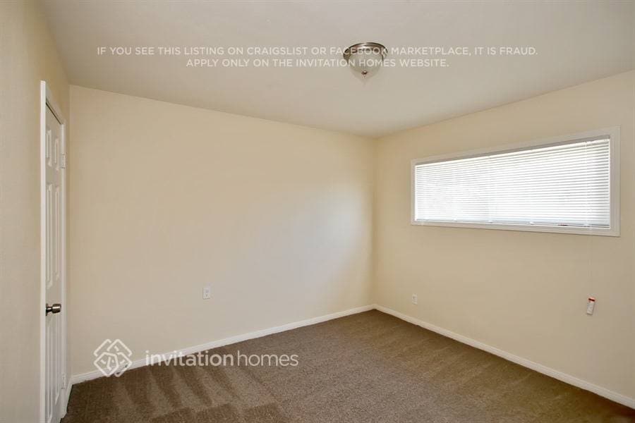 Building Photo - 10782 Rose St