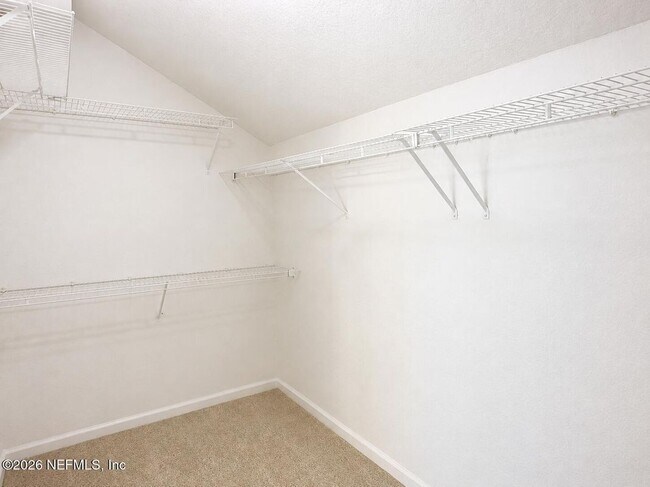 Building Photo - 5663 Greenland Rd