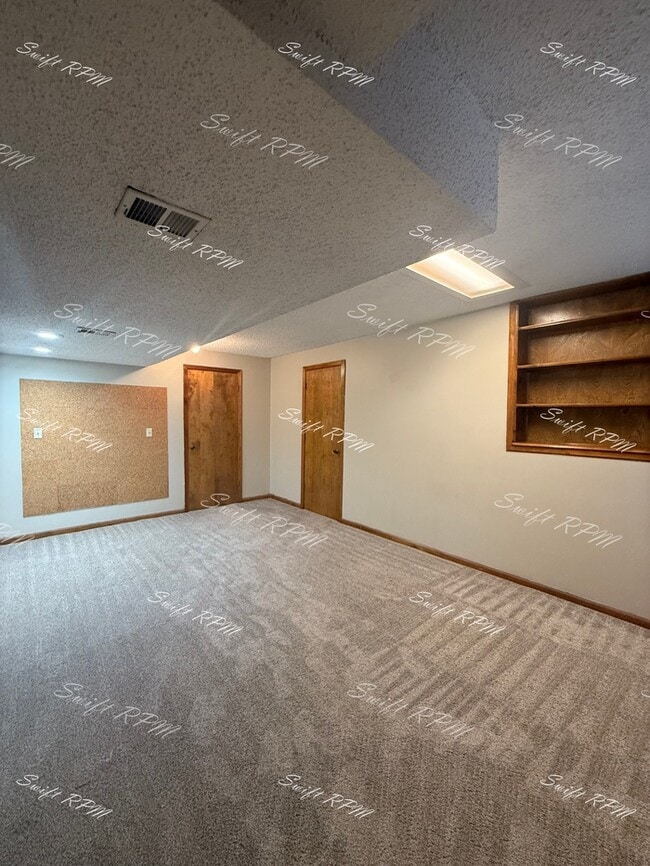 Building Photo - 12703 W 66th Terrace