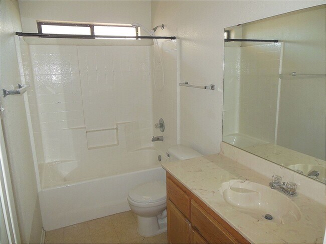 Building Photo - 2903 Westwood Dr