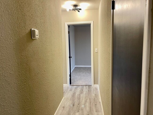 Building Photo - COMPLETE REMODEL - 3 BED 2 BATH 2 CAR - LO...