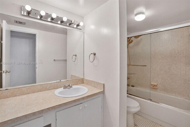 Building Photo - 8390 Sands Point Blvd