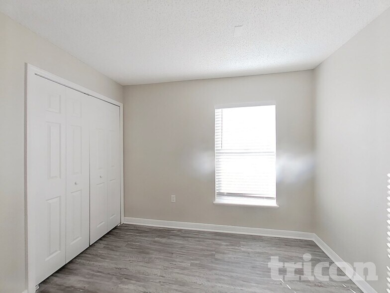 Building Photo - 9838 Watershed Drive West