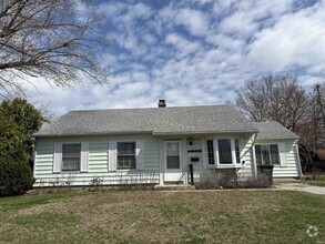 Building Photo - 1609 Arlington Rd