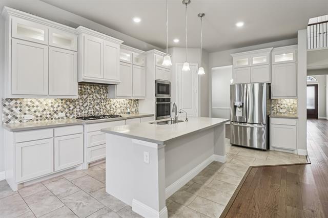 Building Photo - 6705 Denali Dr